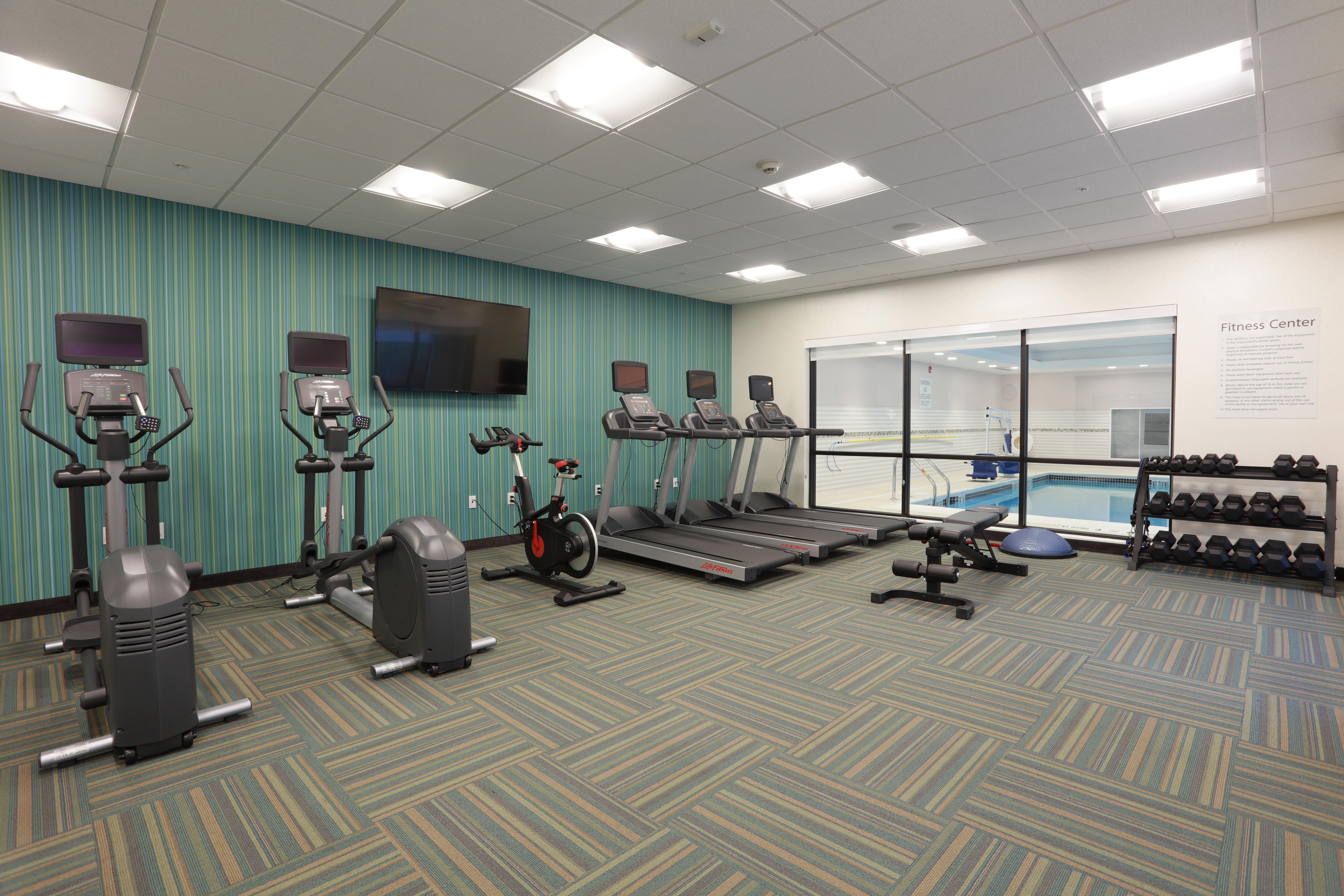 Holiday Inn Express Oneonta By Ihg Бингемтон Экстерьер фото