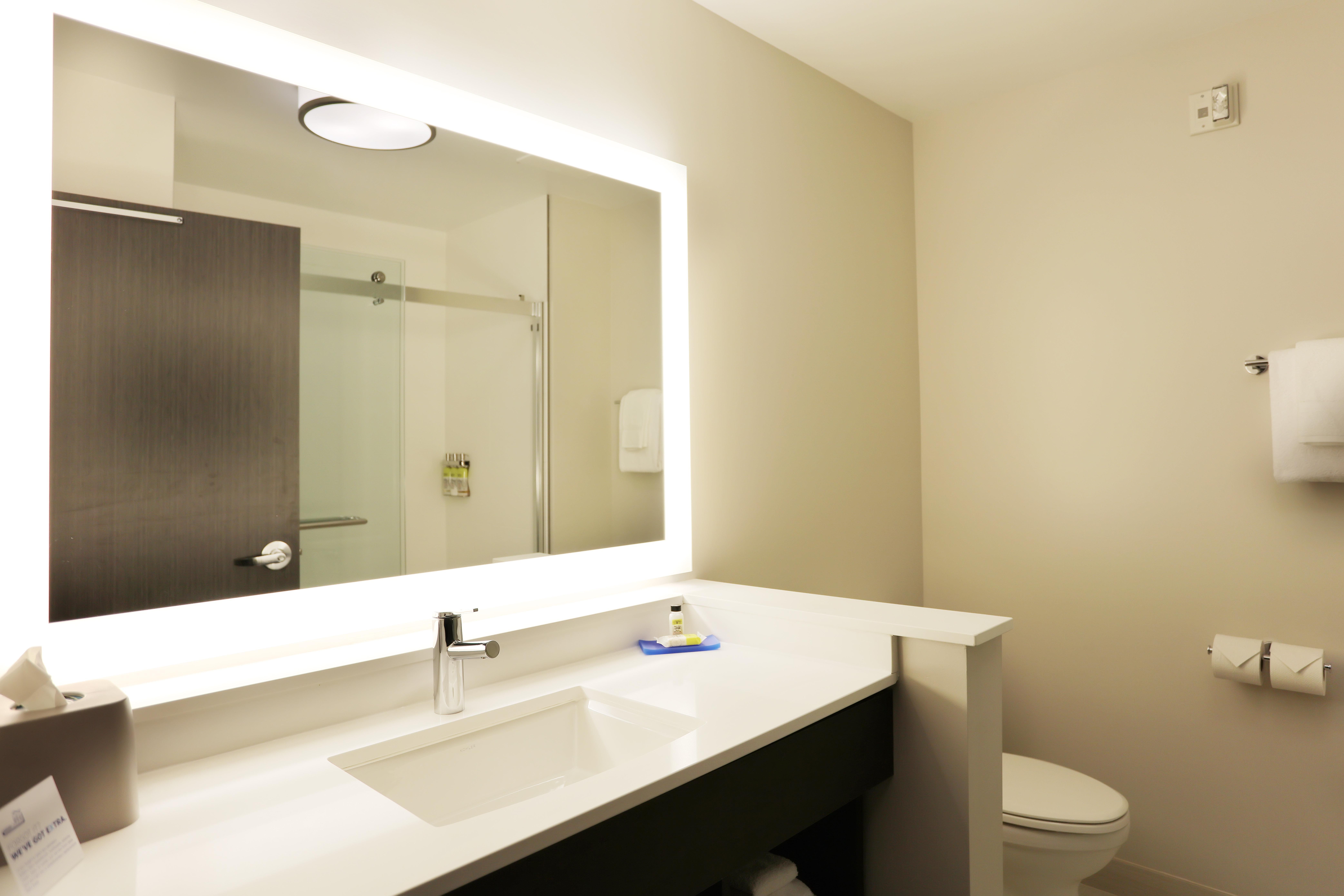 Holiday Inn Express Oneonta By Ihg Бингемтон Экстерьер фото