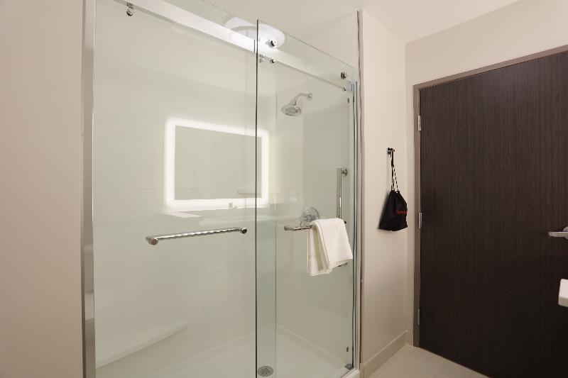 Holiday Inn Express Oneonta By Ihg Бингемтон Экстерьер фото